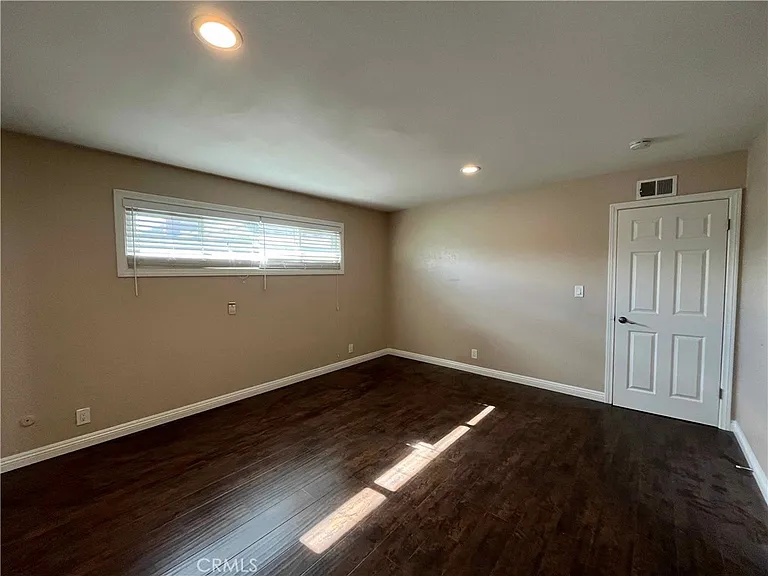 9424 Ethel St — Photo 28