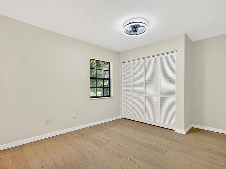 62 Folcroft Ln #1 — Photo 20