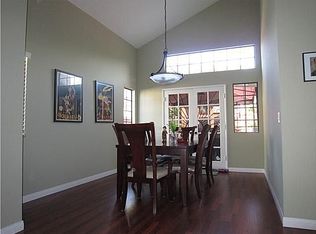 2542 Brown Dr, El Cajon, CA 92020