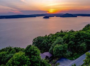 176 Hills Point Rd, Saint David, NB E3L4H7