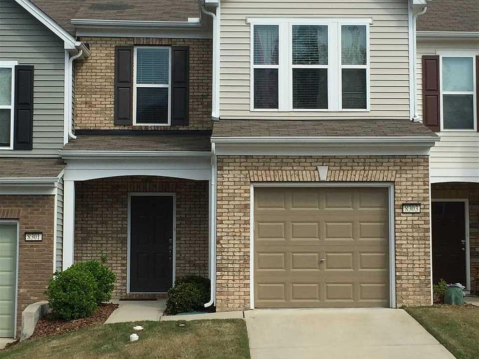 1st image of 8303 Hollister Hills Dr