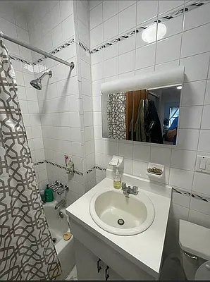 Rented by Eric Goodman Realty Corp | media 8