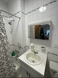 Rented by Eric Goodman Realty Corp