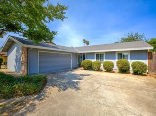 9073 Caldera Way, Sacramento, CA 95826