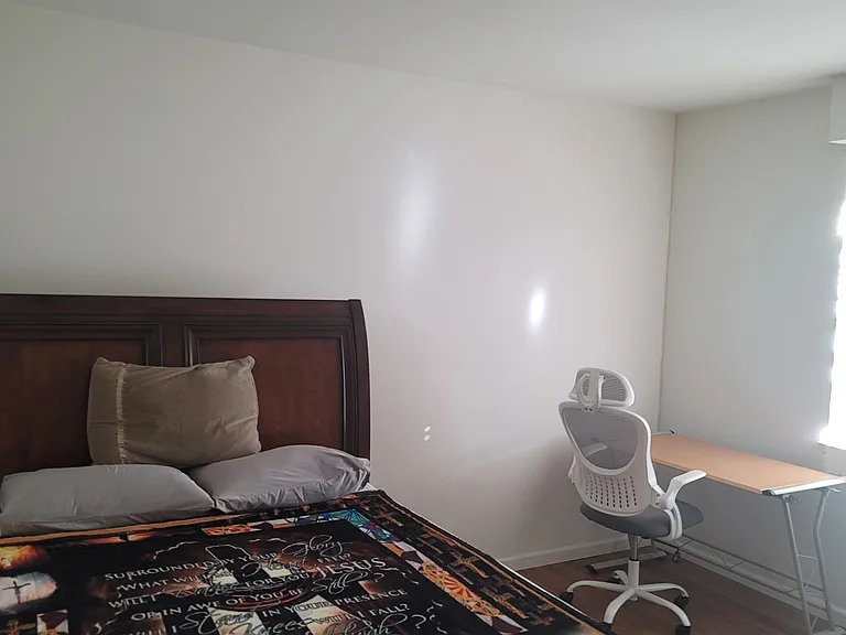 88 N Jackson Ave #514 — Photo 8