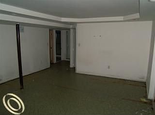 5th image of 14770 Ronnie Ln