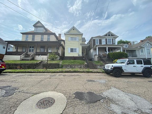 4th image of 421 N 7th St