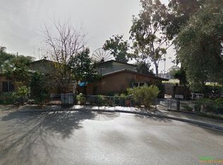 443 W 8th Ave, Escondido, CA 92025