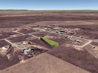 Delaware Echo Ridge L C27 Ct, Moriarty, NM 87035