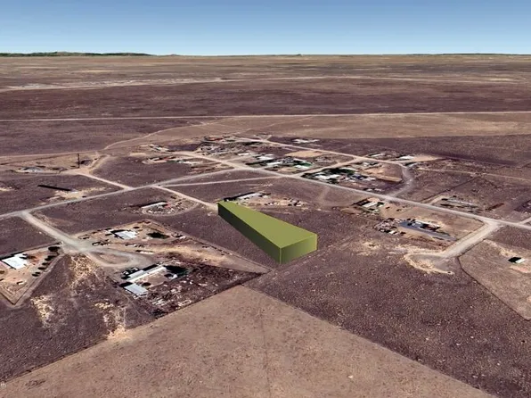 Delaware Echo Ridge L C27 Ct, Moriarty, NM 87035