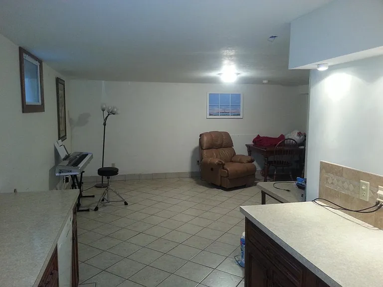 305 Brooks Ave — Photo 6