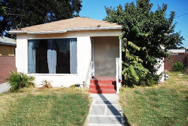 1st image of 1775 E 111th Pl