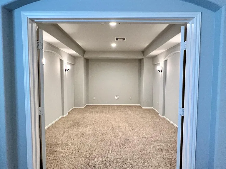 14322 Penshore Park Ln — Photo 16