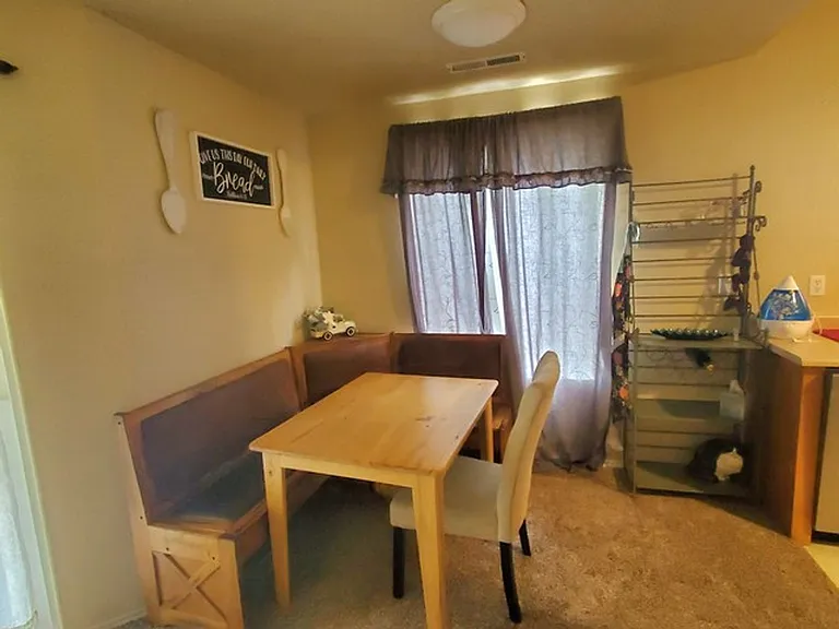 3847 Riviera Grv #103 — Photo 6