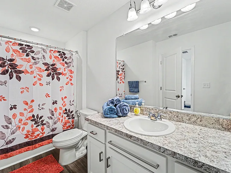 4458 Banjo Lake Rd — Photo 11