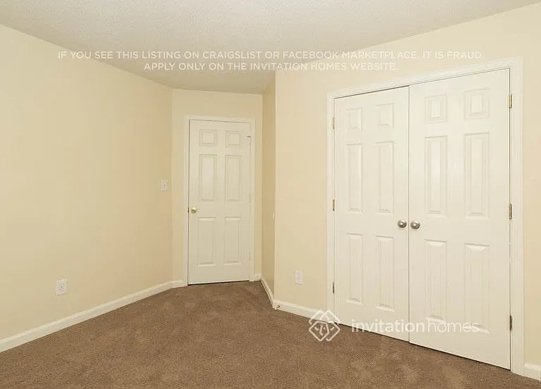 1131 Collyns Ct — Photo 12