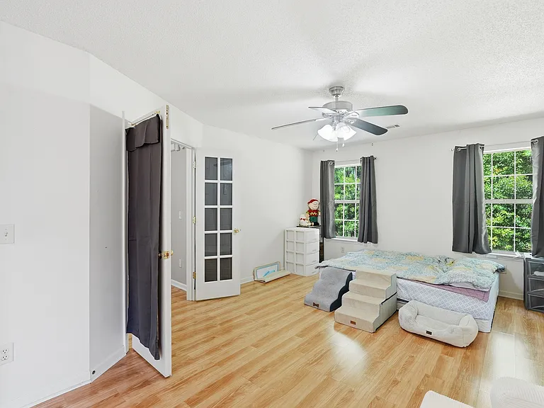 40 Cypress Cove Rd — Photo 14