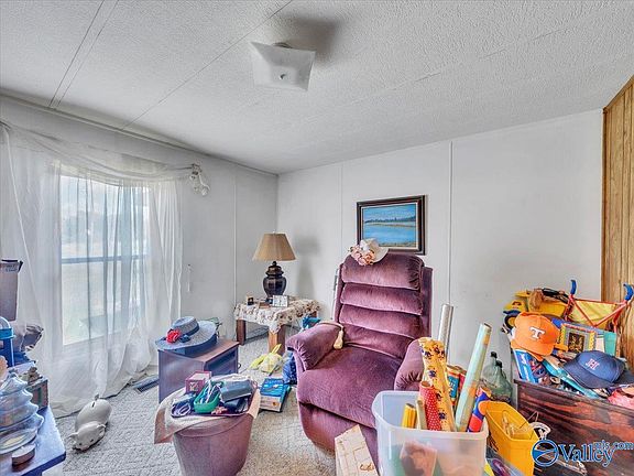 20th image of this home