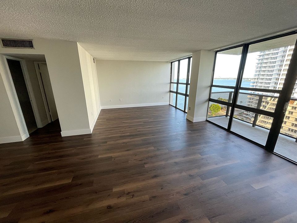1st image of 600 NE 36th St APT 1411