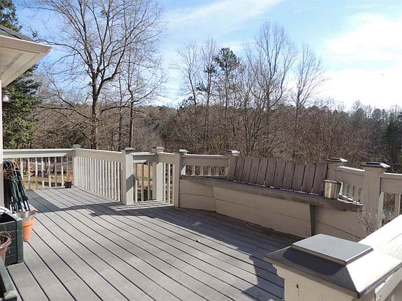 4th image of 406 Pinson Ct