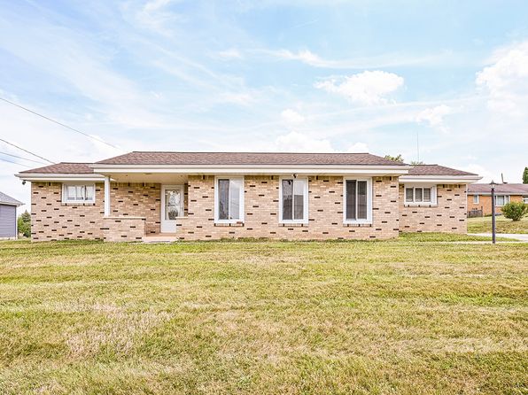 151 Edwin Dr