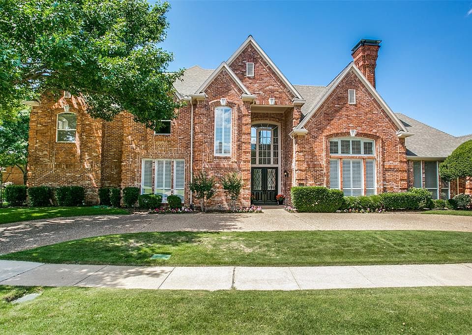 1st image of 4613 Charles Pl
