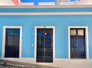 53 San Justo A4 Fld, San Juan, PR 00901