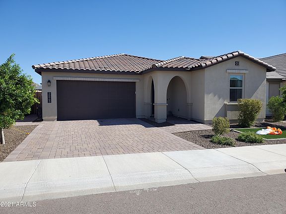 2nd image of 26963 N 74th Ave