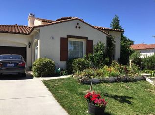 1865 Ballybunion Dr, Gilroy, CA 95020
