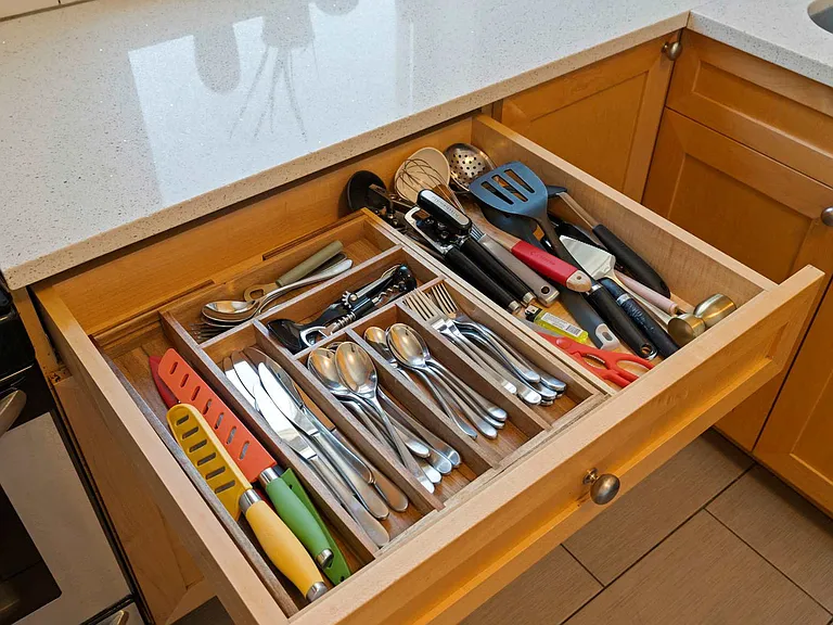 Drawer
