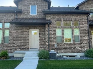 153 Fenway Fields Dr, Ogden, UT 84404