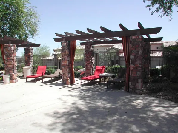 13700 N Fountain Hills Blvd APT 153, Fountain Hills, AZ 85268