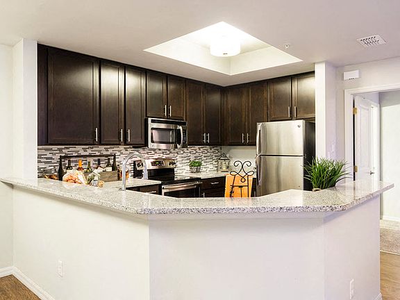 2nd image of 15270 Ballast Point Dr #3304