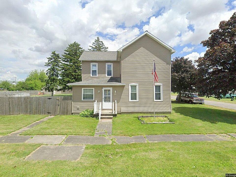 2nd image of 505 Church St