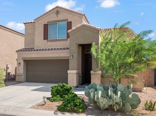 1611 N Hillcrest, Mesa, AZ 85201