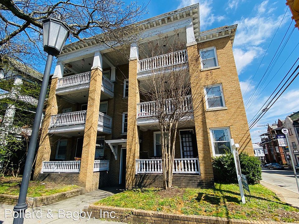 1st image of 2900 Monument Ave APT 6