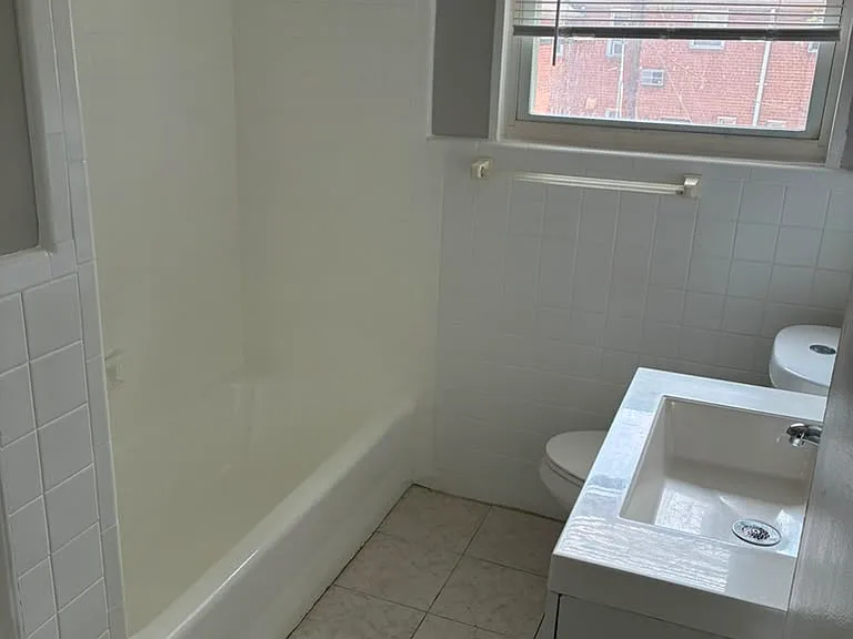 7970 Riggs Rd — Photo 7