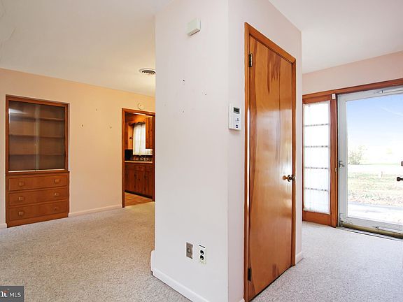 2nd image of 24389 Beaver Dam Dr
