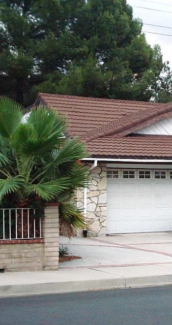2nd image of 12030 Woodley Ave