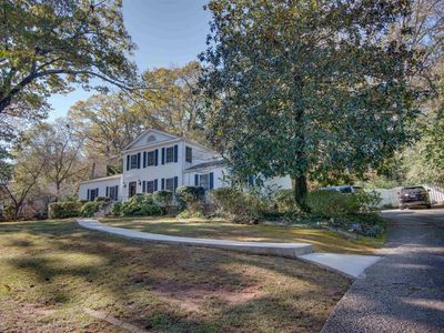 2615 Elsinore St, East Pt, GA, 30344
