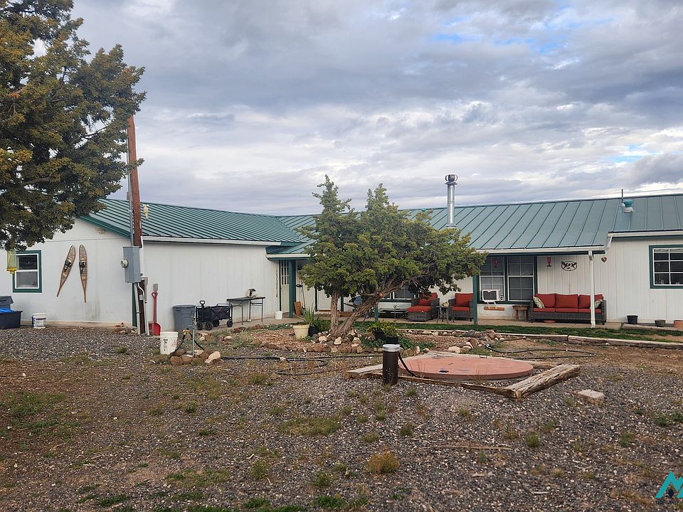 1st image of 126 Cattle Track Dr #40