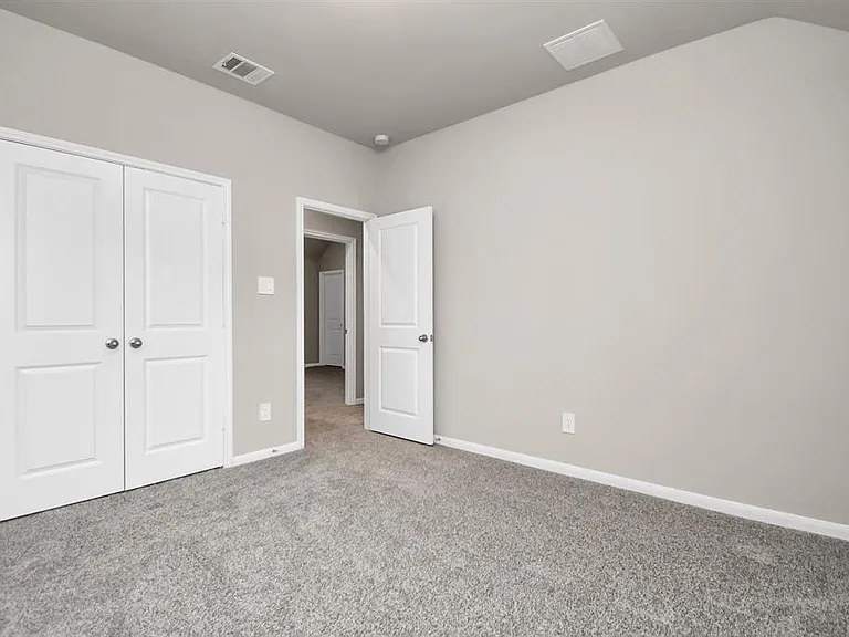 5810 Linda Cove Ln — Photo 30