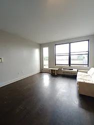 Rented by City Vista Inc