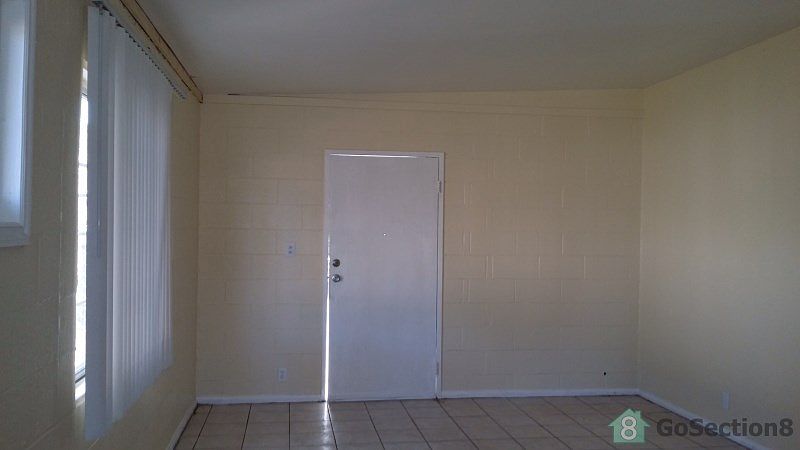 1st image of 1303 San Pedro St