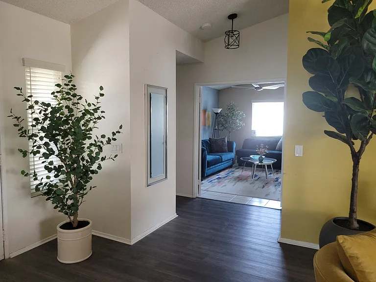 12345 Avenida Ximino — Photo 39
