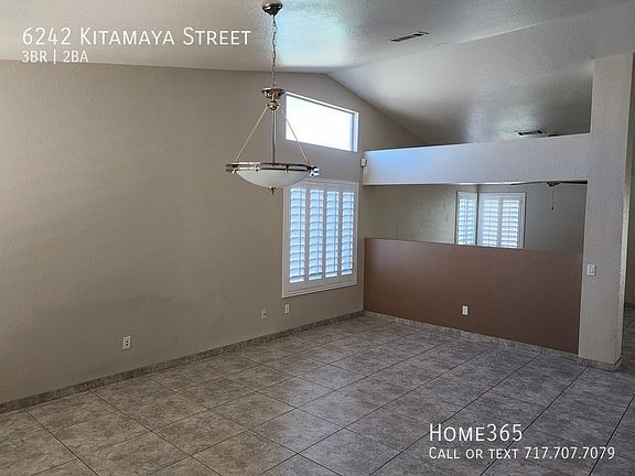 4th image of 6242 Kitamaya St