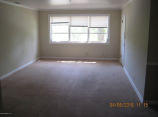 1114 Arco Dr APT 4, Jacksonville, FL 32211