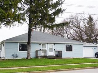 701 Walter St #701, Kaukauna, WI 54130