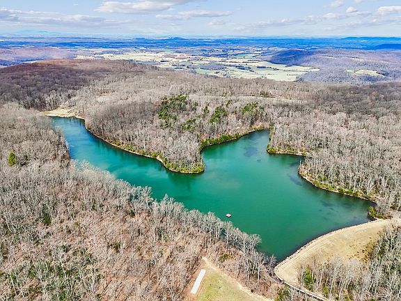 24th image of this home