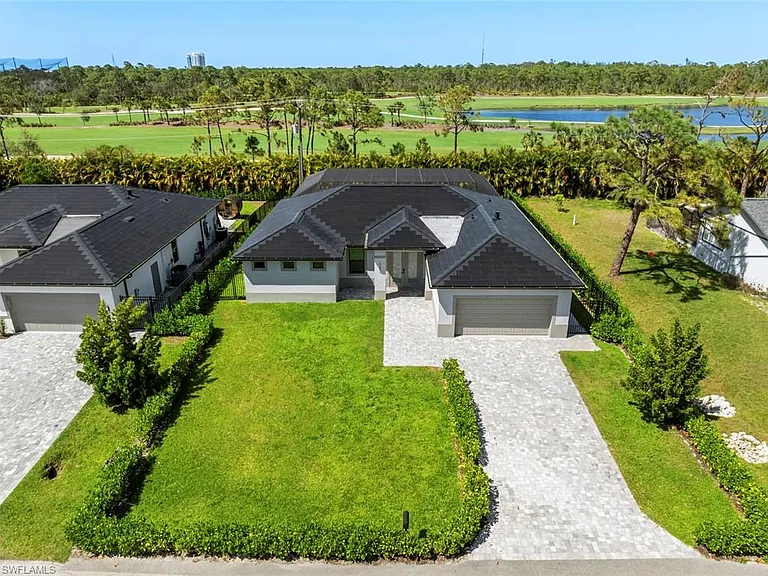 4600 Key Largo Ln — Photo 4